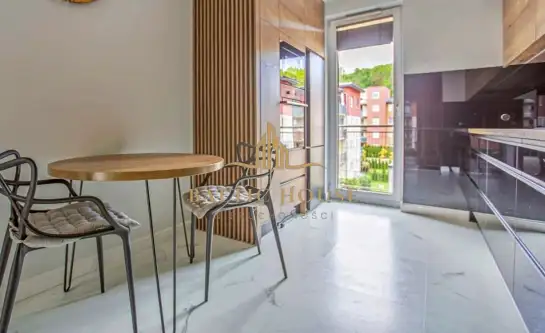 Wejherowo ,  Fenikowskiego   5