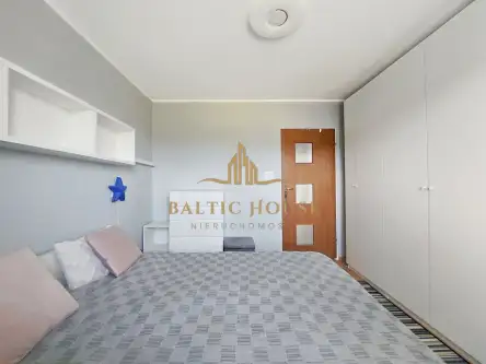 Lębork ,  Henryka Łasaka   8