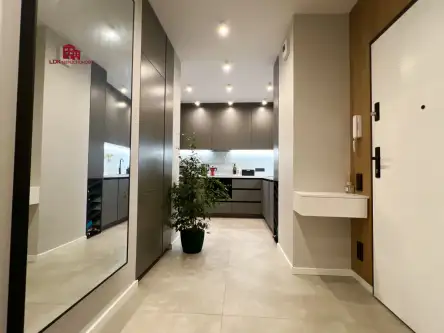 Gdańsk ,  Ptasia   10