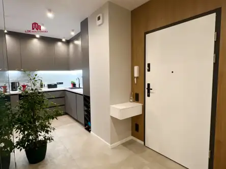 Gdańsk ,  Ptasia   11