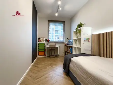 Gdańsk ,  Ptasia   12