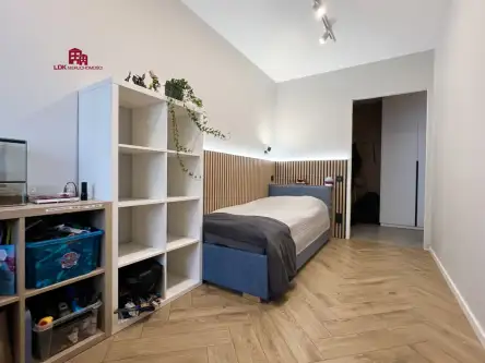 Gdańsk ,  Ptasia   13