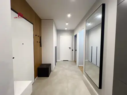 Gdańsk ,  Ptasia   14