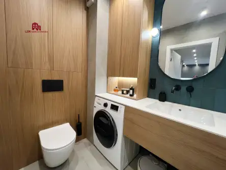 Gdańsk ,  Ptasia   15