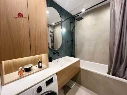 Gdańsk ,  Ptasia   16