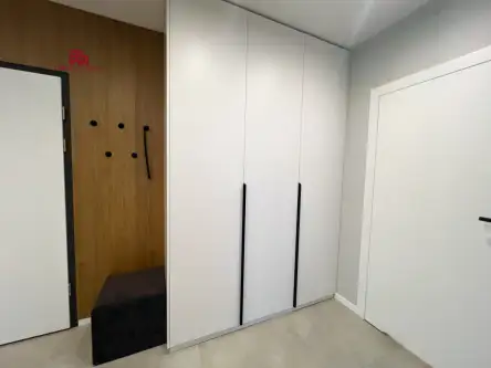 Gdańsk ,  Ptasia   17