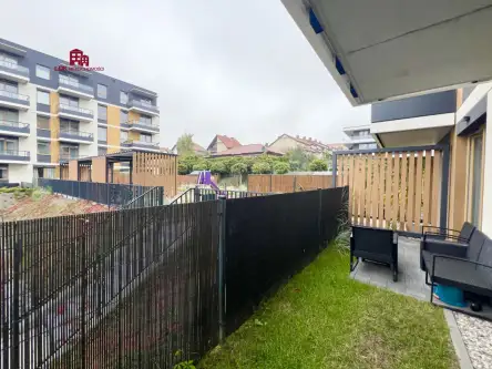 Gdańsk ,  Ptasia   18