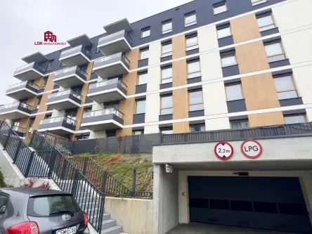 Gdańsk ,  Ptasia   20