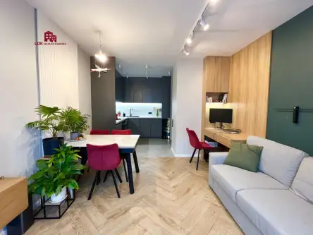 Gdańsk ,  Ptasia   2