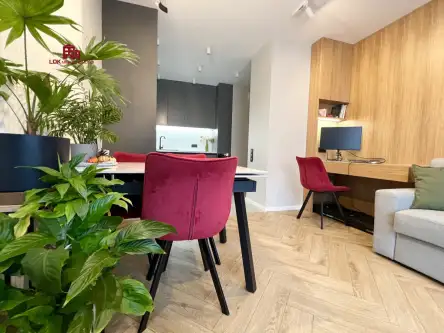 Gdańsk ,  Ptasia   3