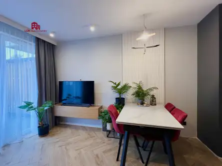 Gdańsk ,  Ptasia   4