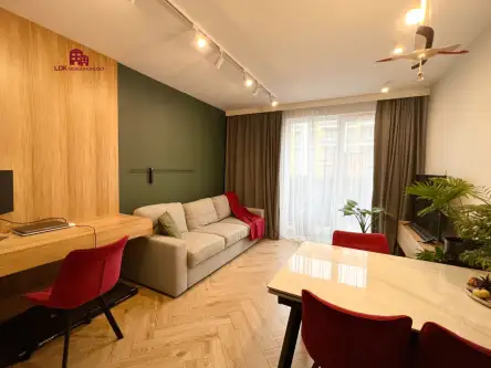 Gdańsk ,  Ptasia   5