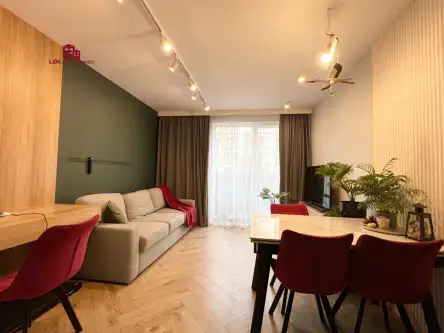 Gdańsk ,  Ptasia   6