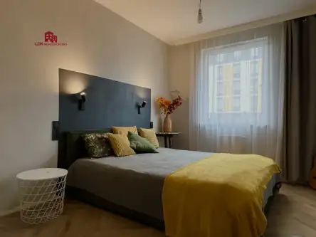 Gdańsk ,  Ptasia   7