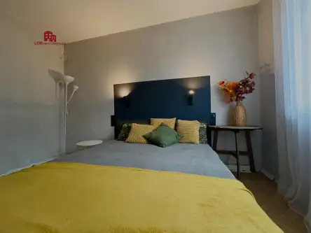 Gdańsk ,  Ptasia   8