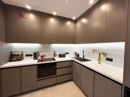 Gdańsk ,  Ptasia   9