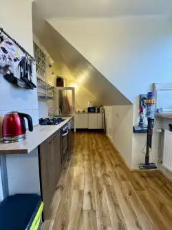 Warszawa ,  Koźla   10