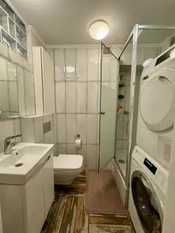 Warszawa ,  Koźla   12