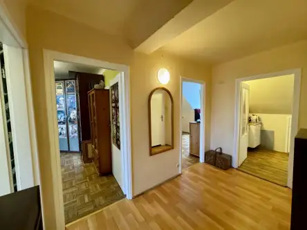 Warszawa ,  Koźla   13