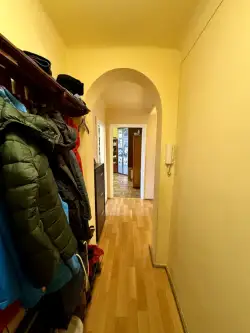 Warszawa ,  Koźla   14