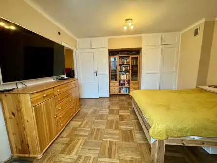 Warszawa ,  Koźla   2