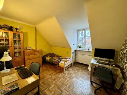 Warszawa ,  Koźla   5