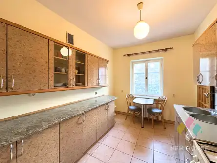 Olsztyn ,  Prosta   10