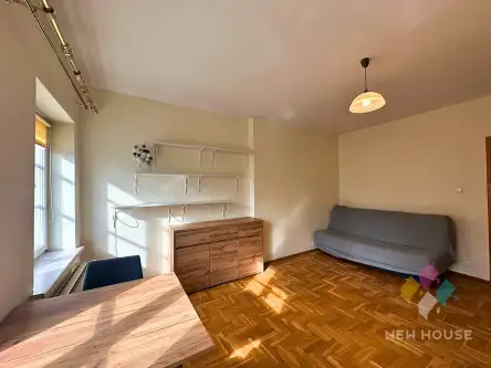 Olsztyn ,  Prosta   2