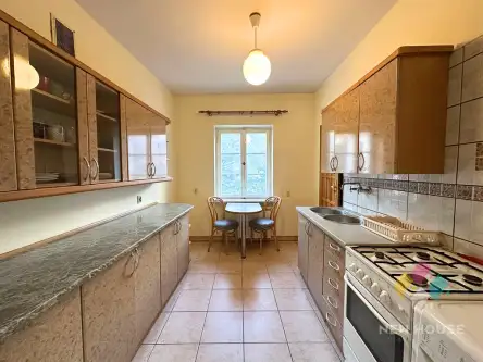 Olsztyn ,  Prosta   3