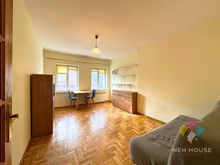 Olsztyn ,  Prosta   4