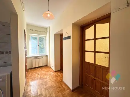 Olsztyn ,  Prosta   5