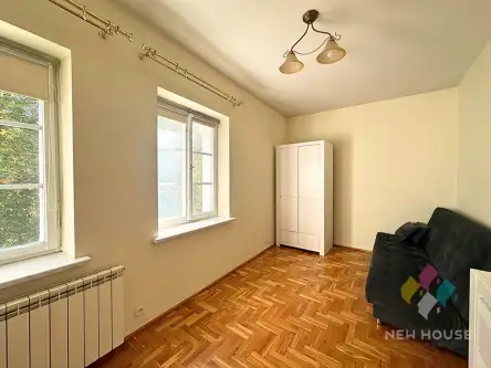 Olsztyn ,  Prosta   6