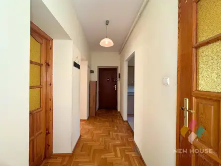 Olsztyn ,  Prosta   7