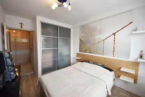 Opole ,  Skautów Opolskich   10