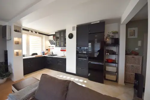 Opole ,  Skautów Opolskich   11