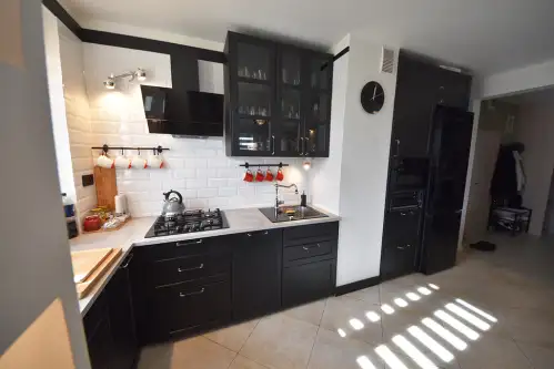 Opole ,  Skautów Opolskich   12