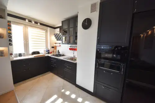 Opole ,  Skautów Opolskich   13