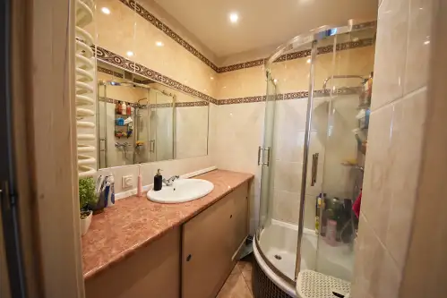 Opole ,  Skautów Opolskich   14