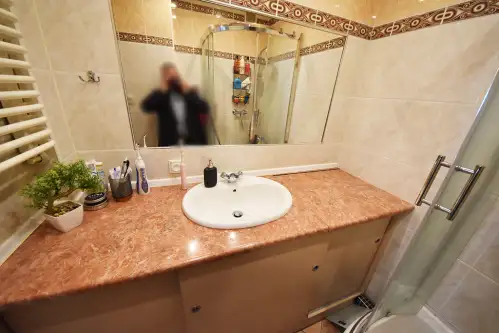 Opole ,  Skautów Opolskich   15