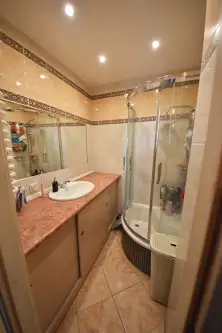 Opole ,  Skautów Opolskich   16