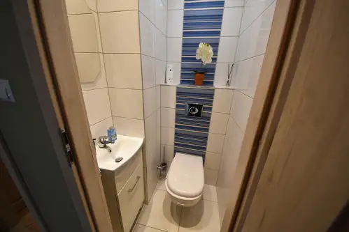 Opole ,  Skautów Opolskich   17