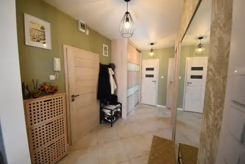 Opole ,  Skautów Opolskich   18