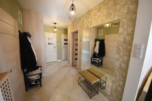 Opole ,  Skautów Opolskich   19