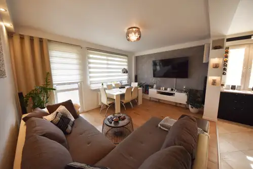  Opole   Skautów Opolskich 