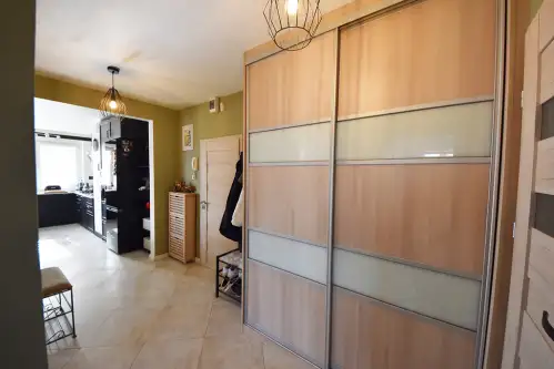 Opole ,  Skautów Opolskich   20