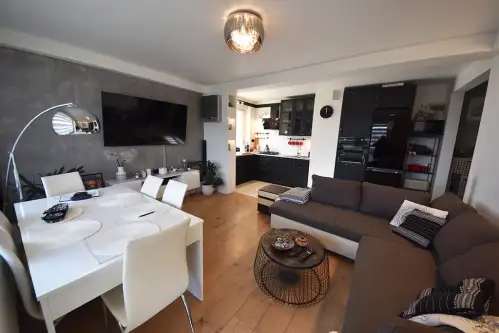 Opole ,  Skautów Opolskich   2