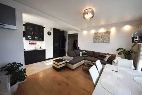 Opole ,  Skautów Opolskich   3