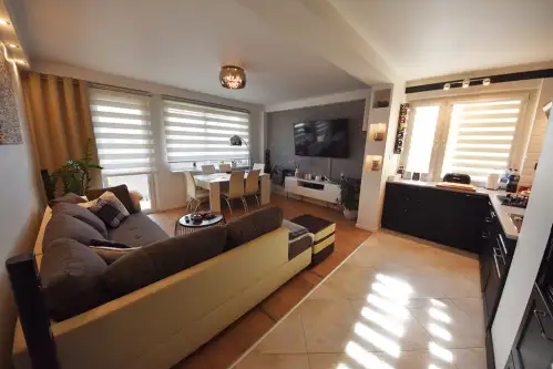 Opole ,  Skautów Opolskich   4