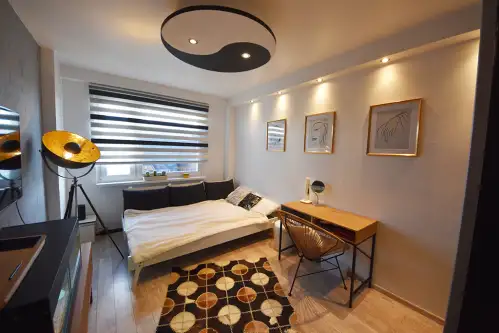 Opole ,  Skautów Opolskich   5