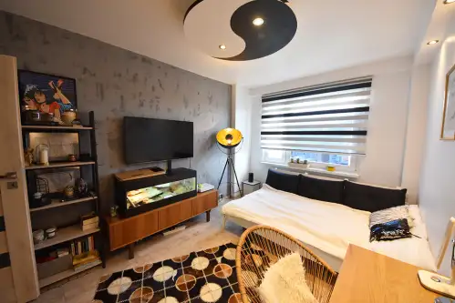 Opole ,  Skautów Opolskich   6